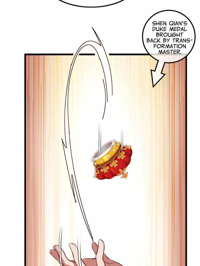 103