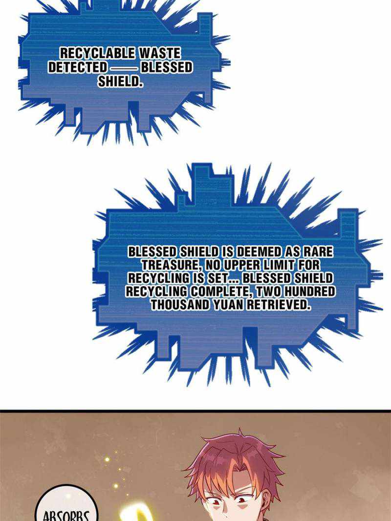 95