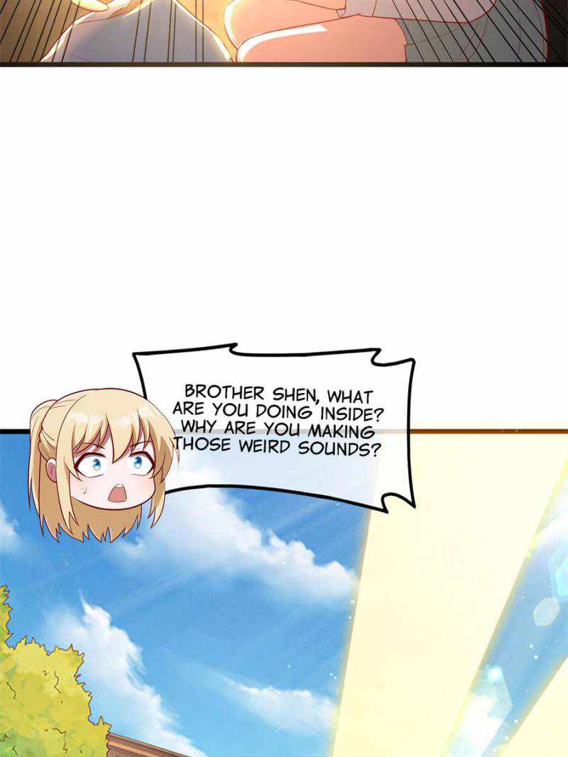 71
