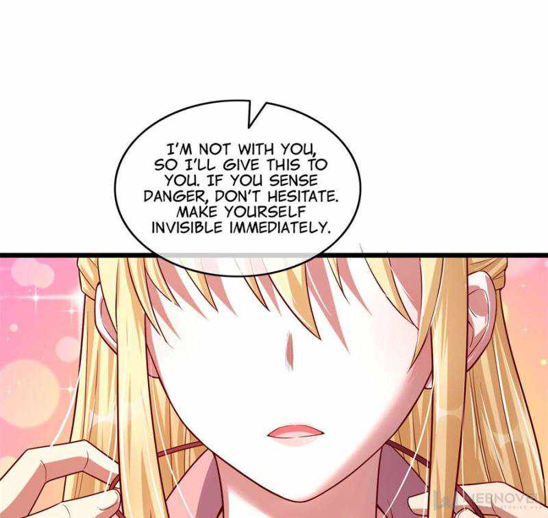 78