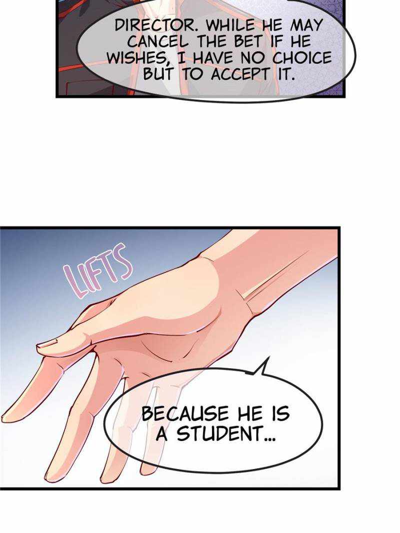 35