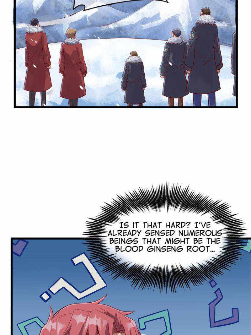 93