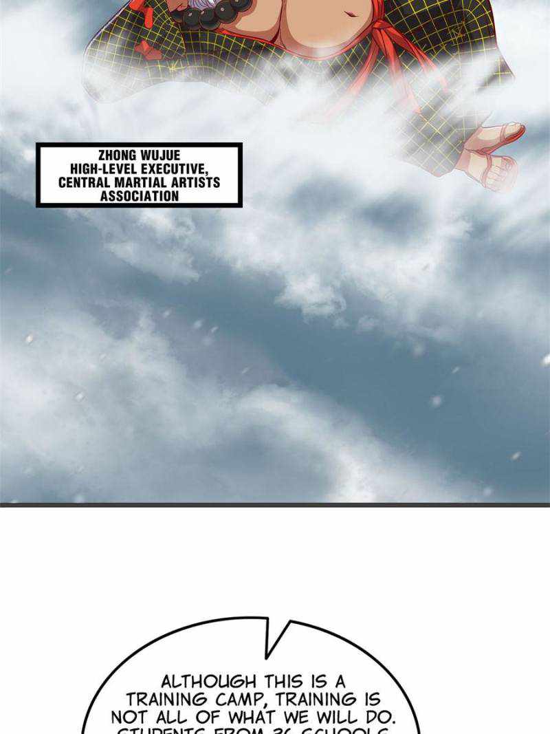 68