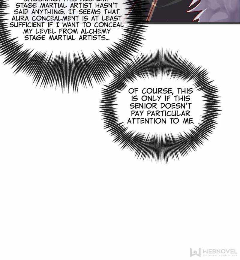 70