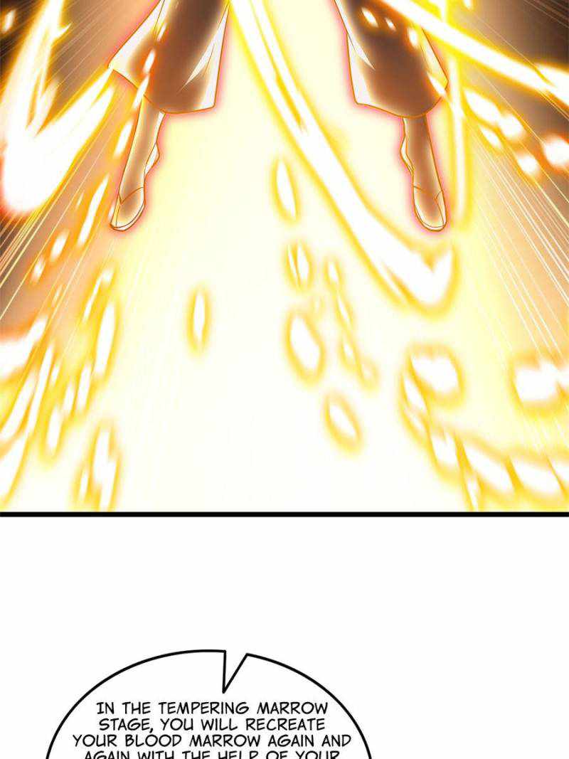 77