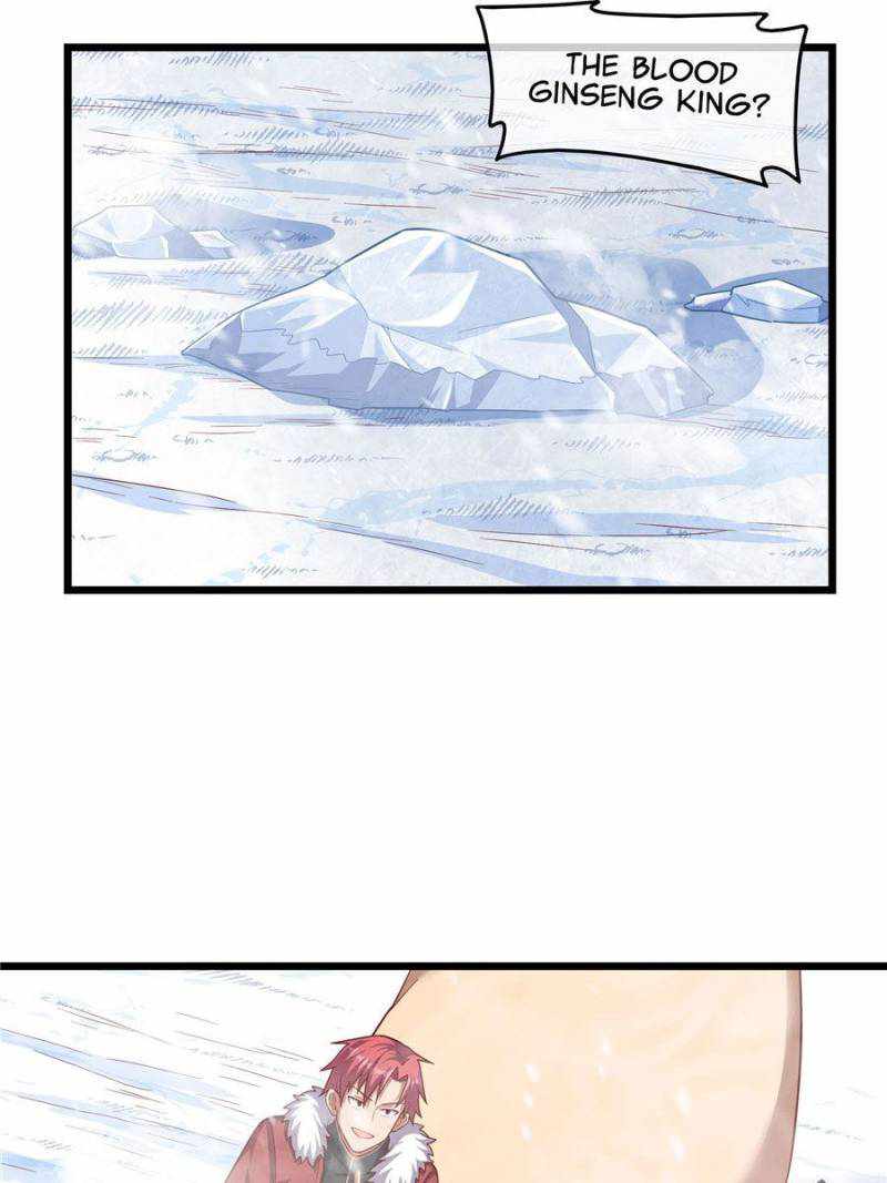 98