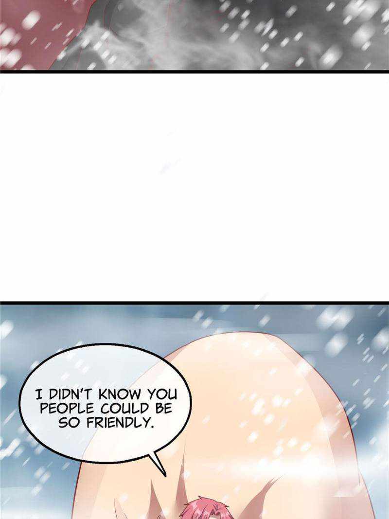 81