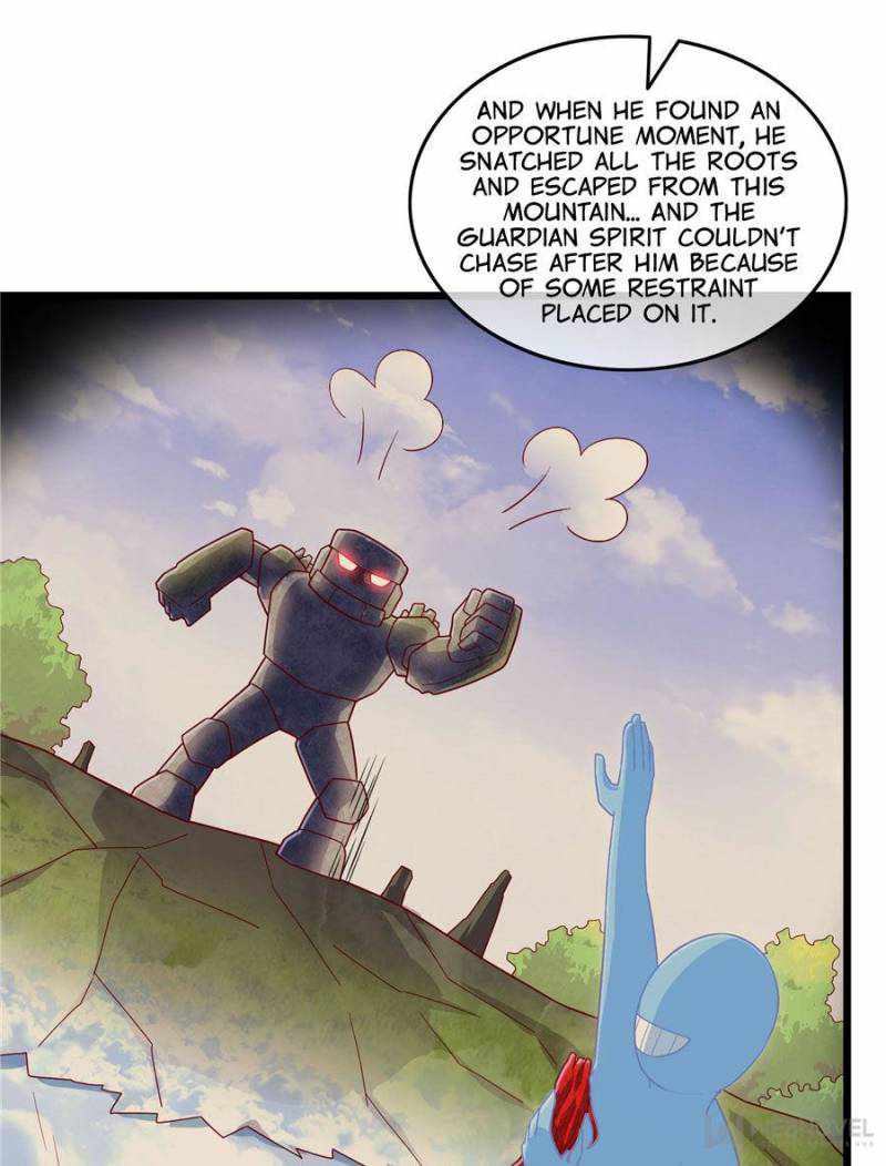 62