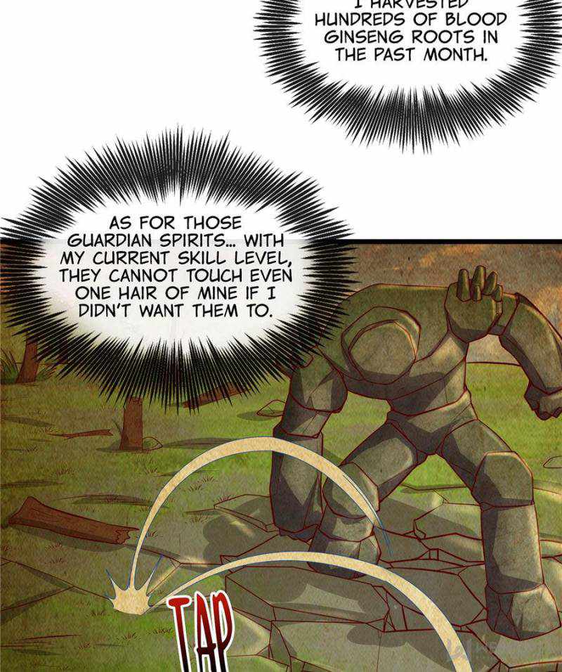 102
