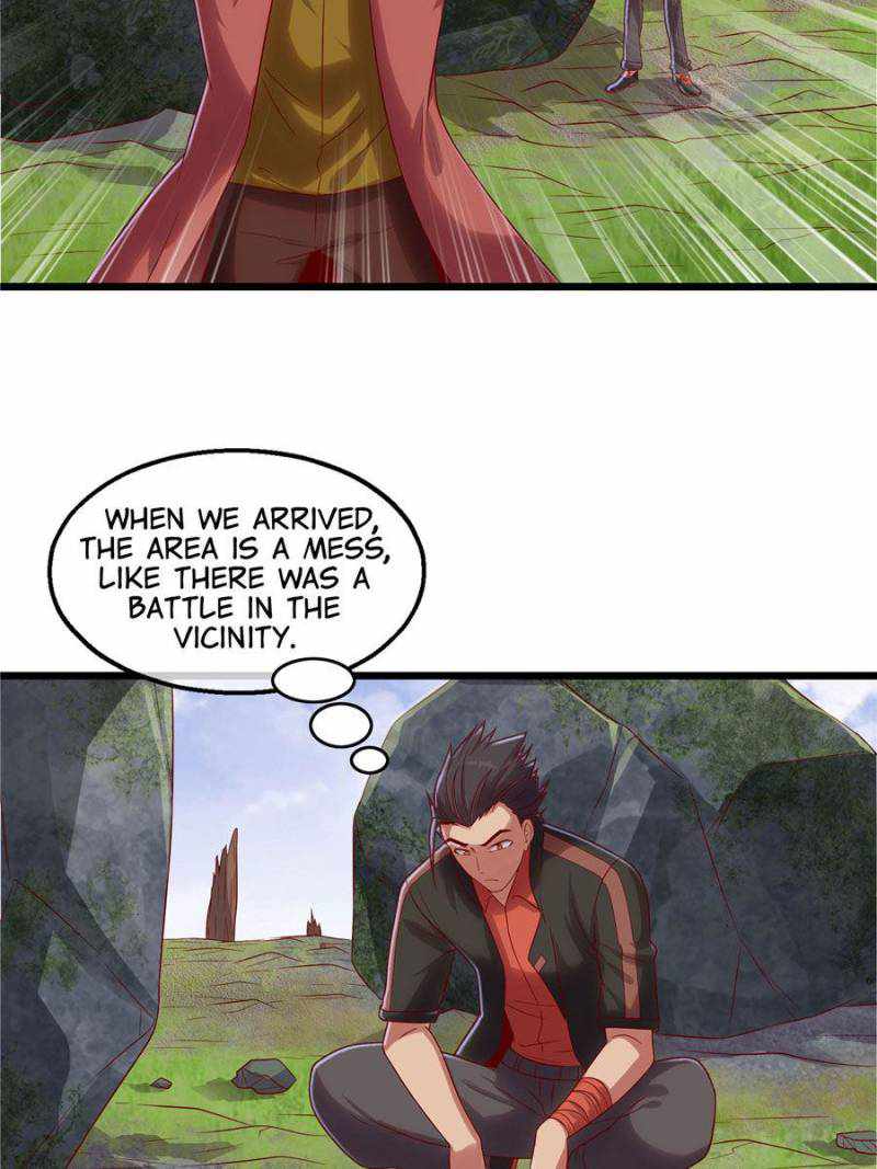 55