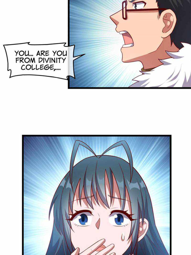 84