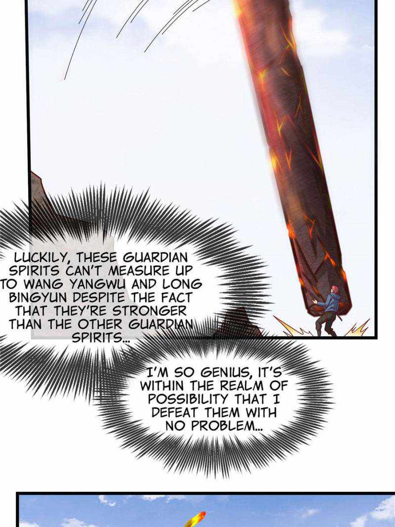 113