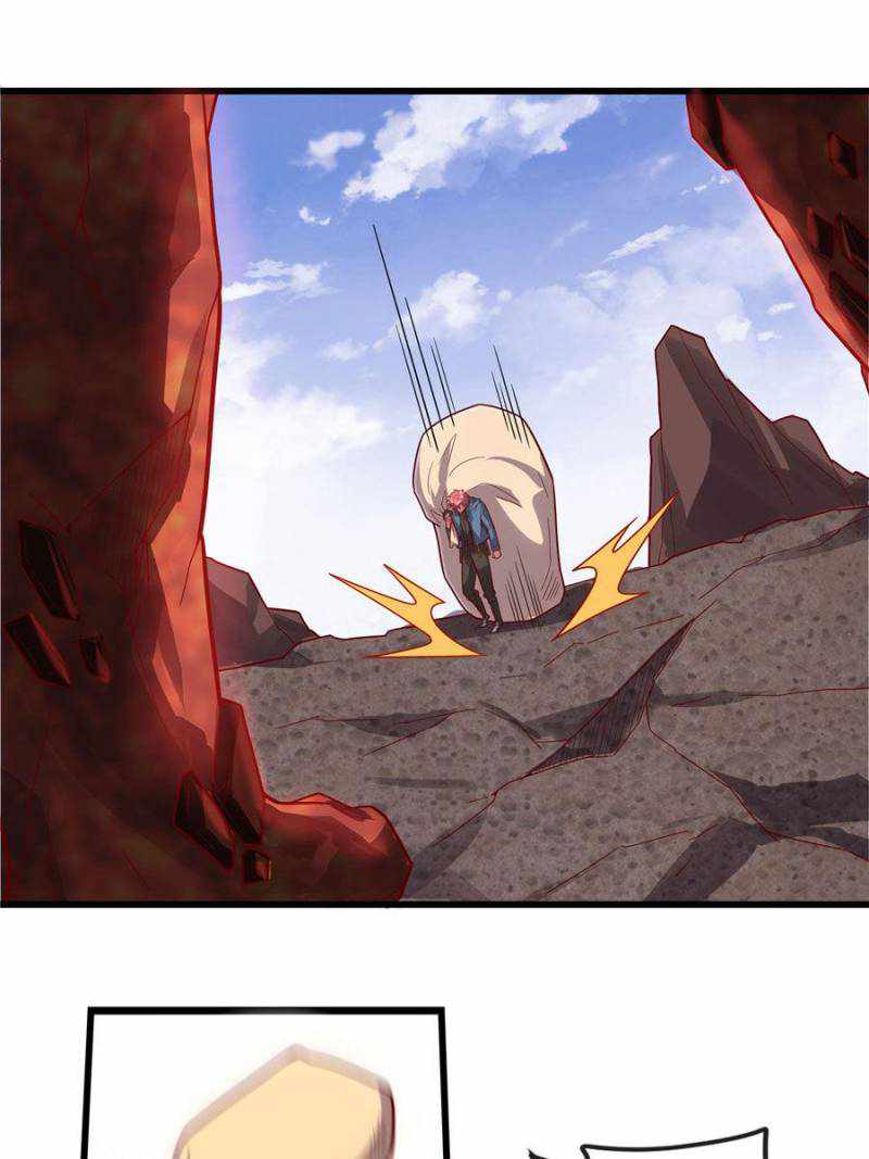 106