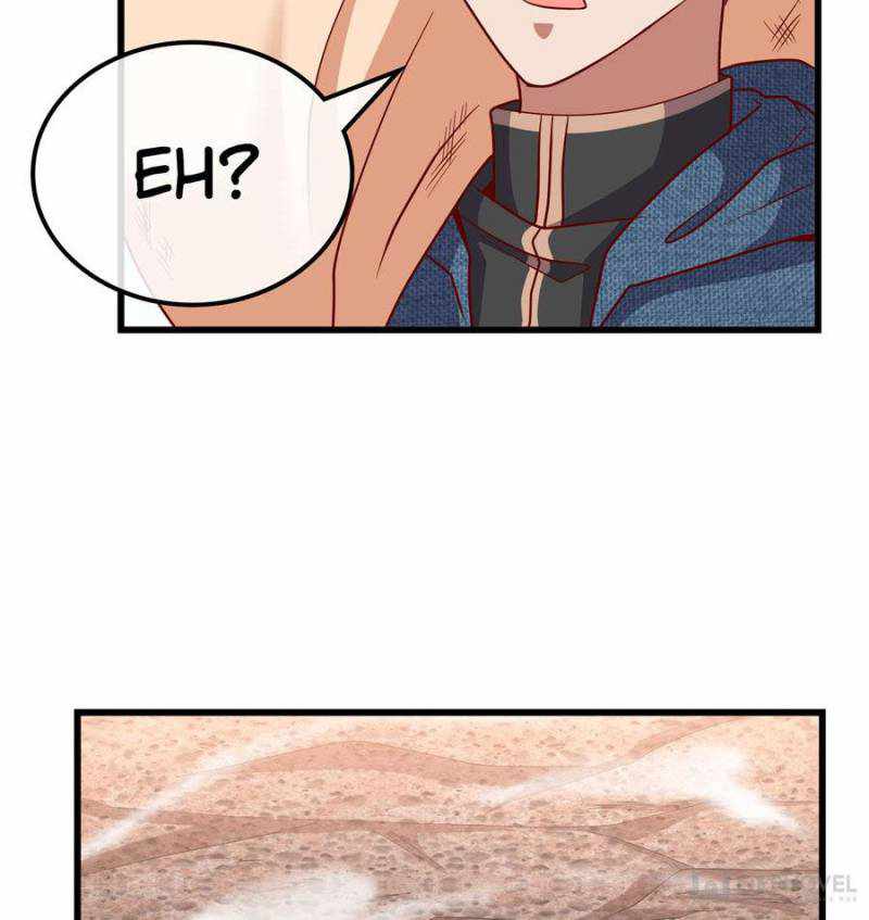 88