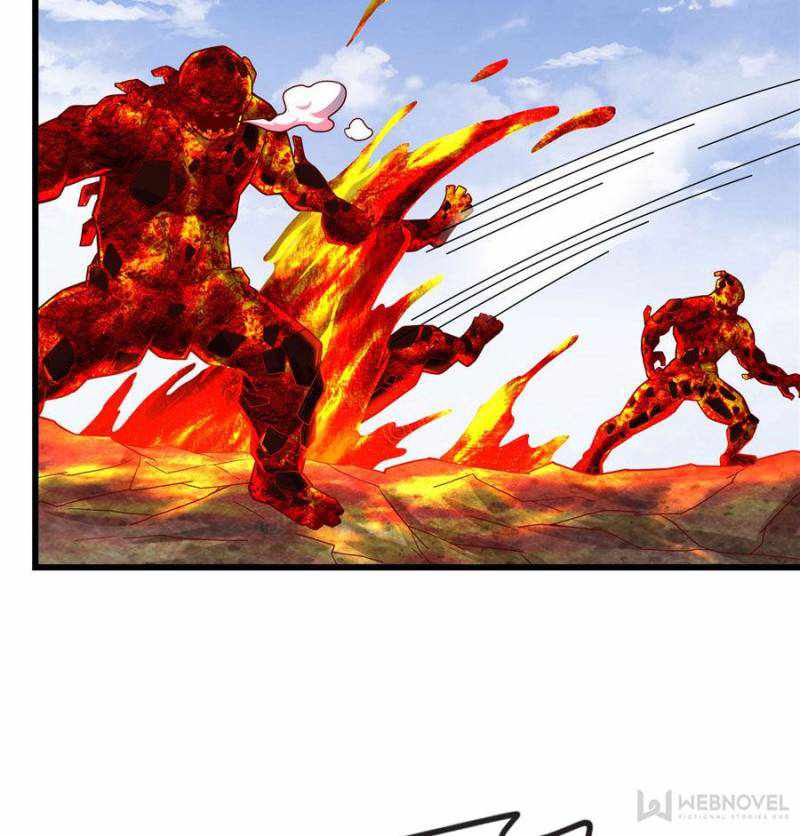 114