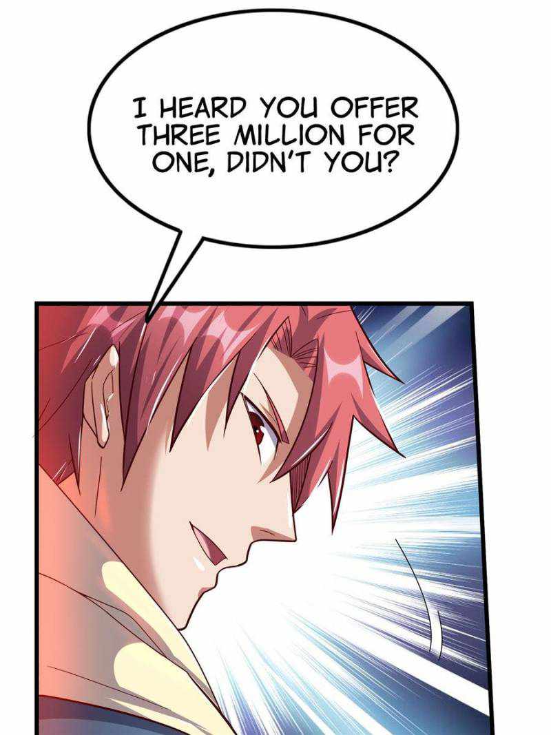 125