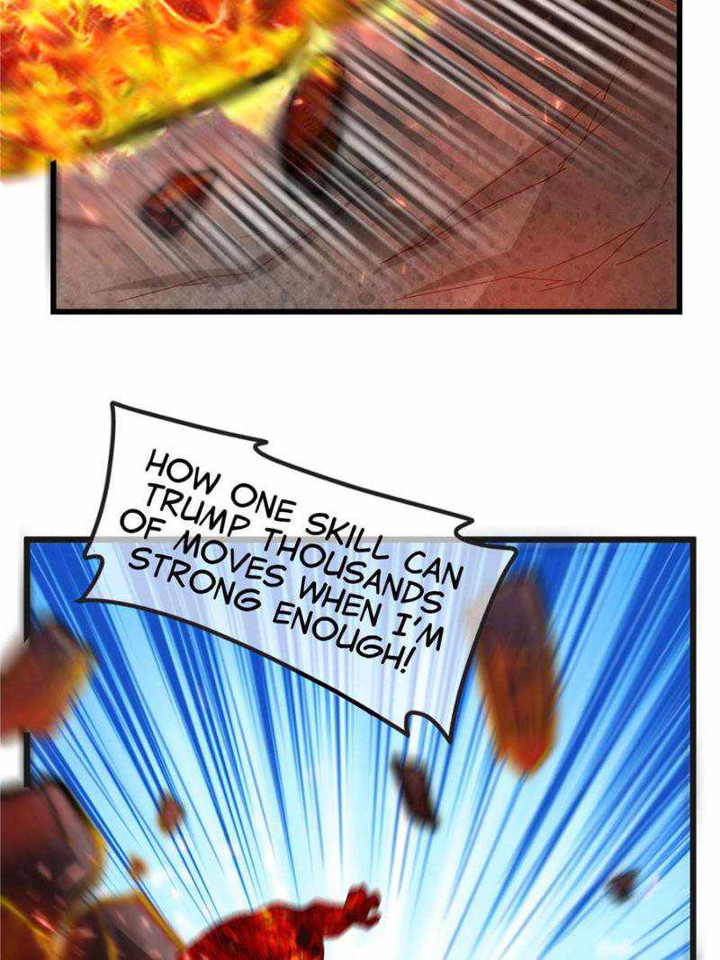 119