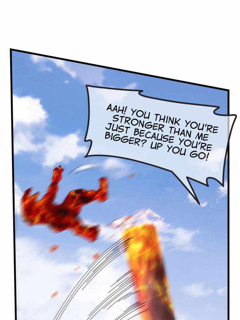 112