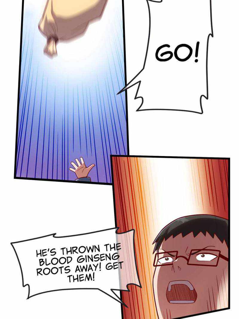 107