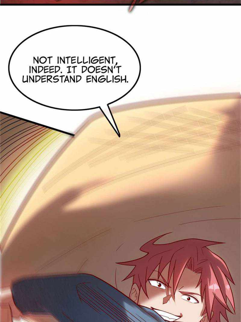104