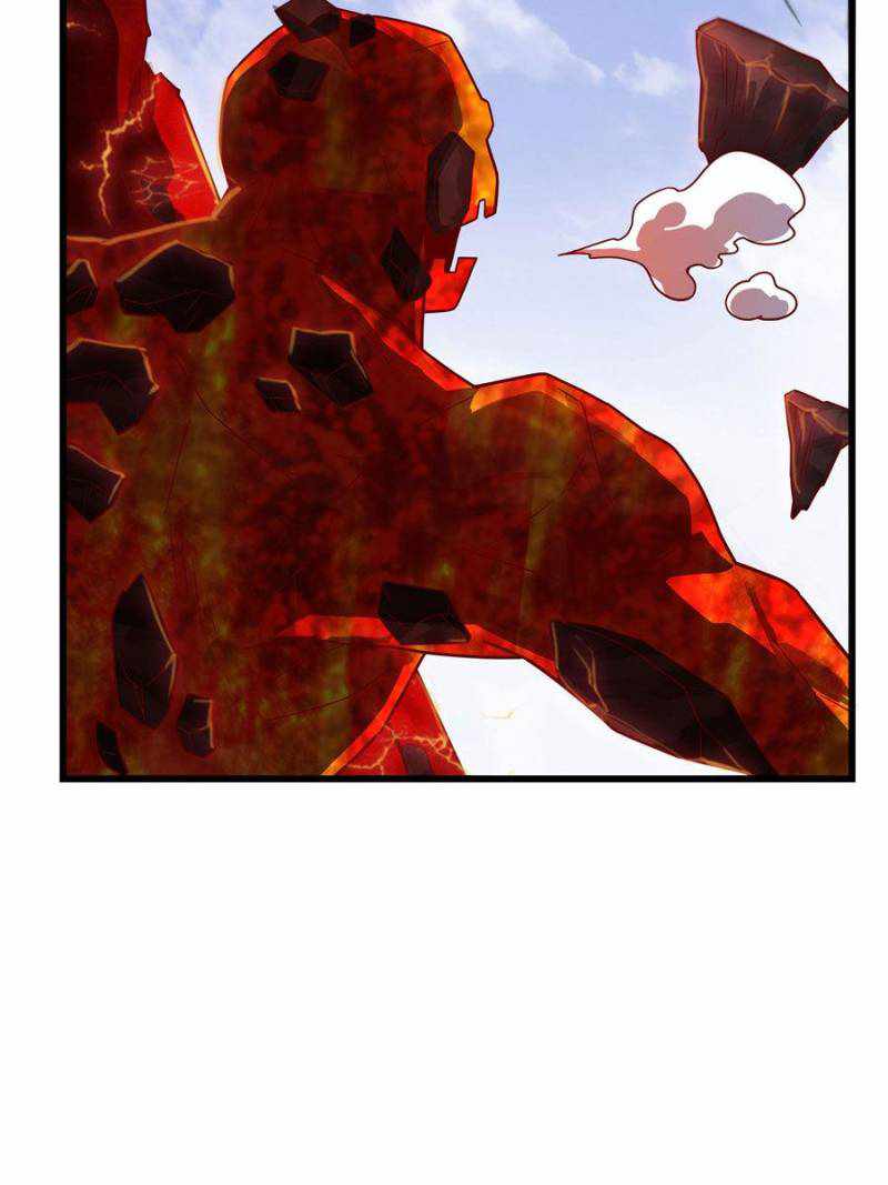 98