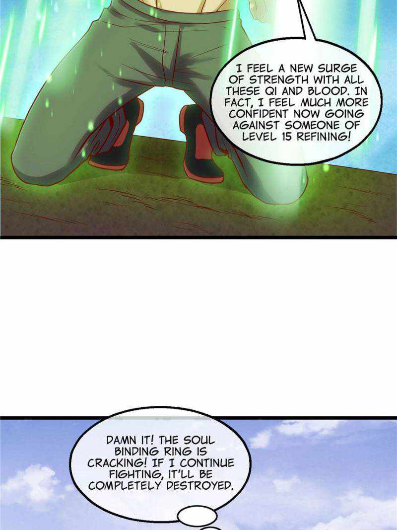 89