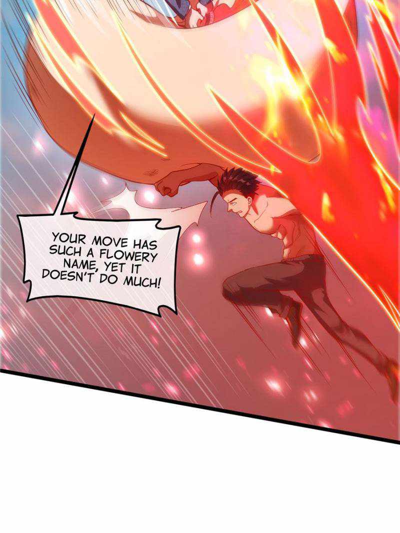 46