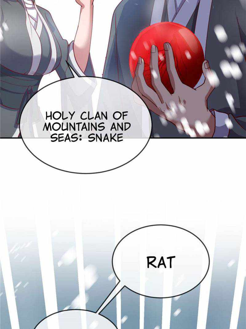 59