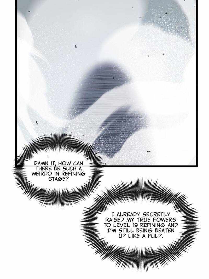 83