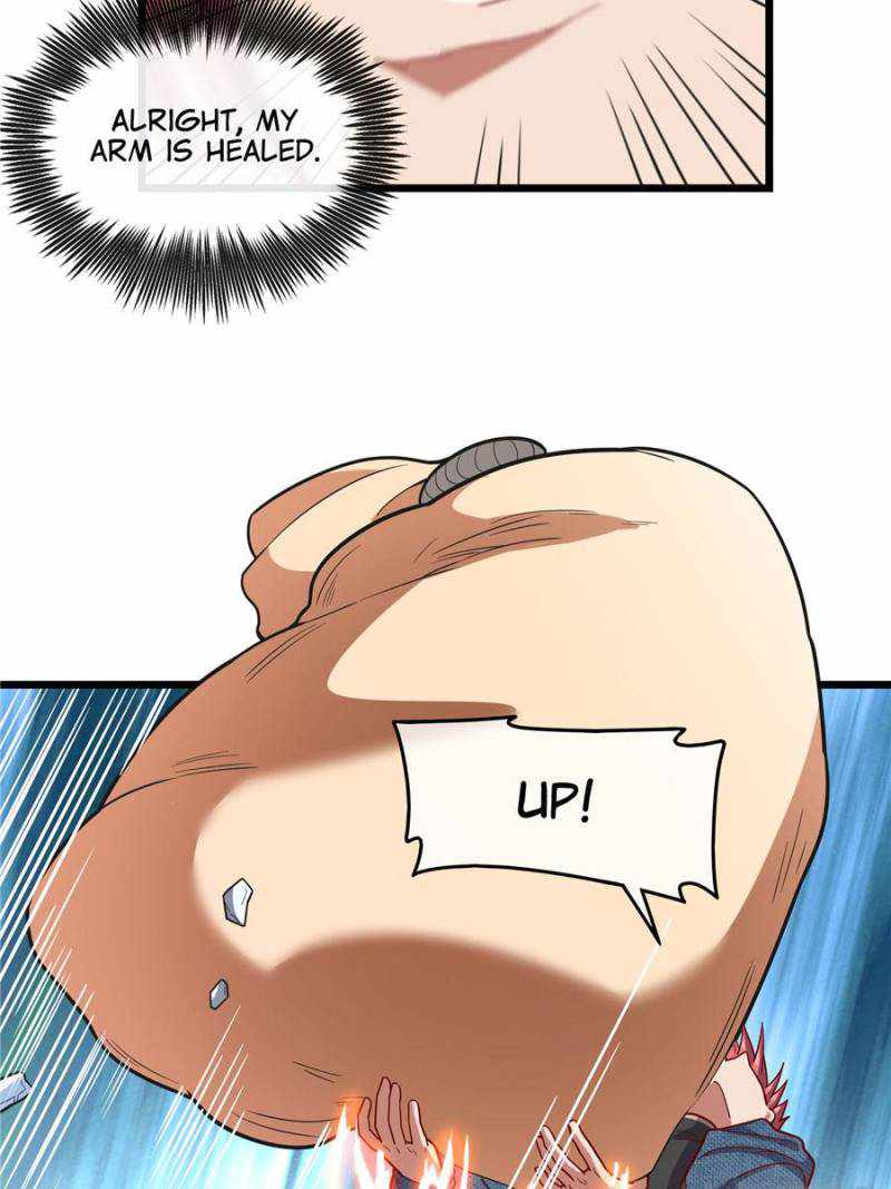 39
