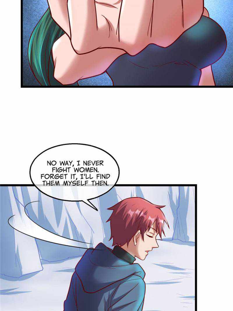 51