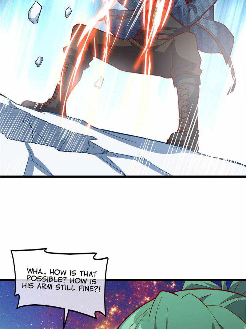 41