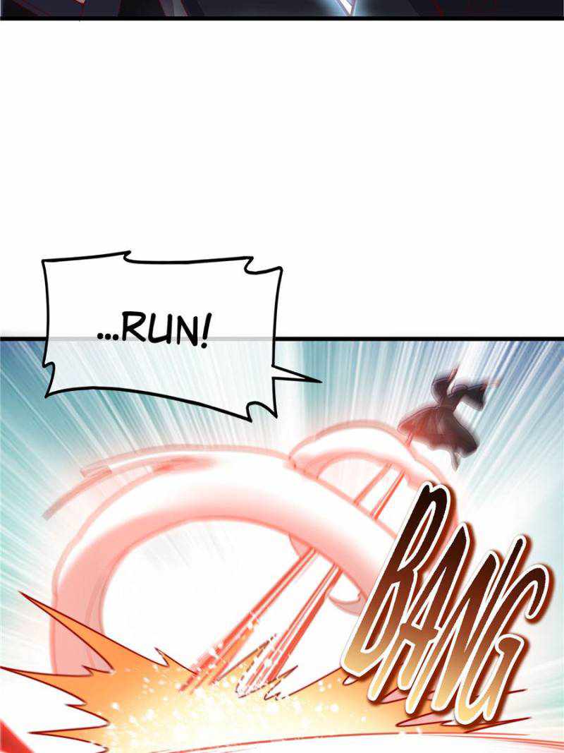 104