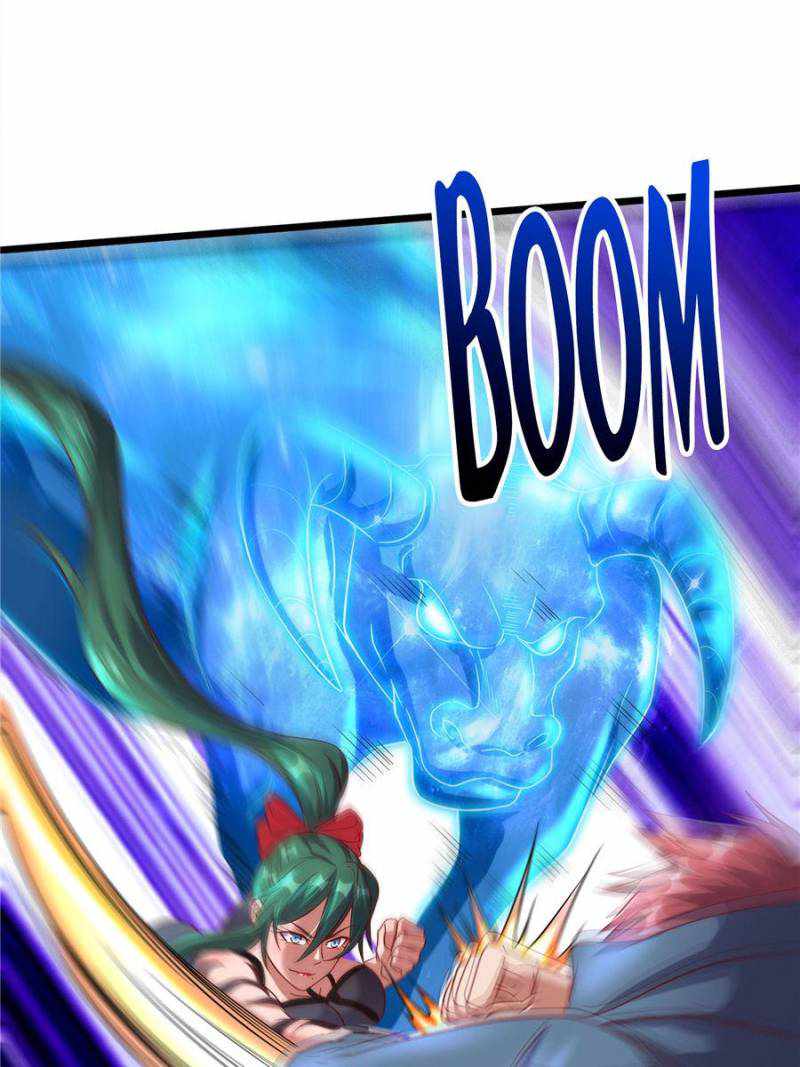 62