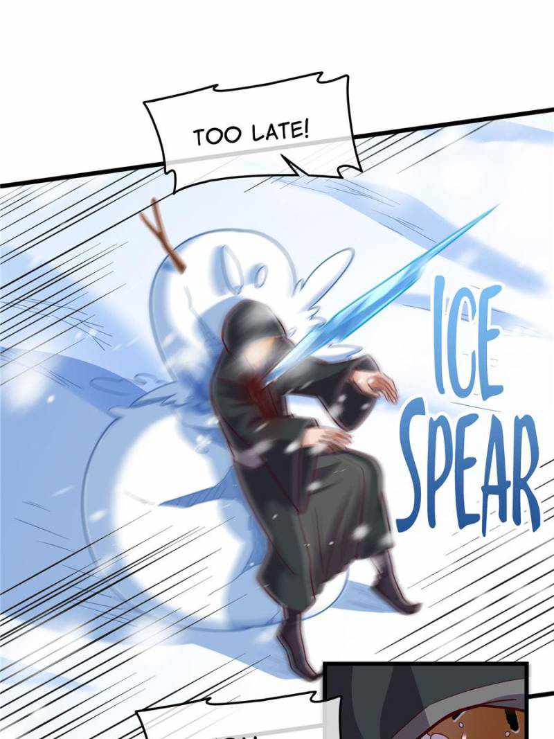113