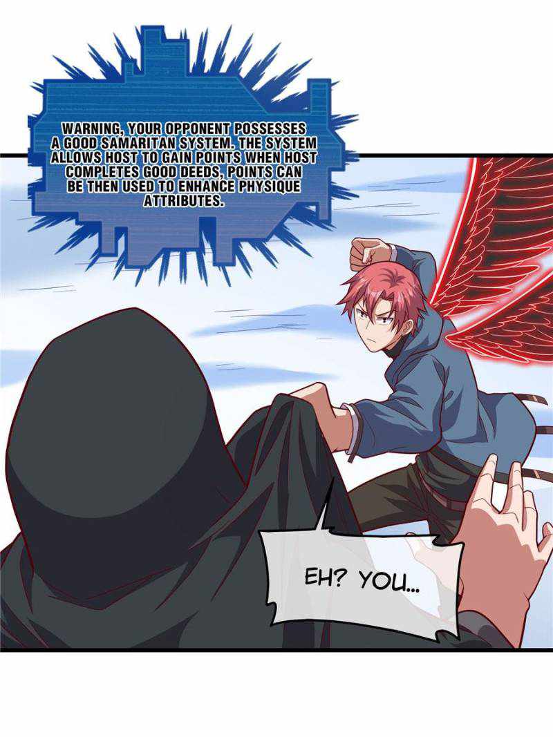 107