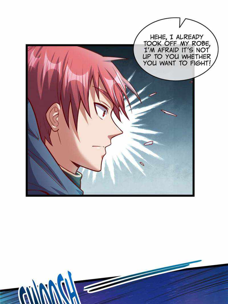 53