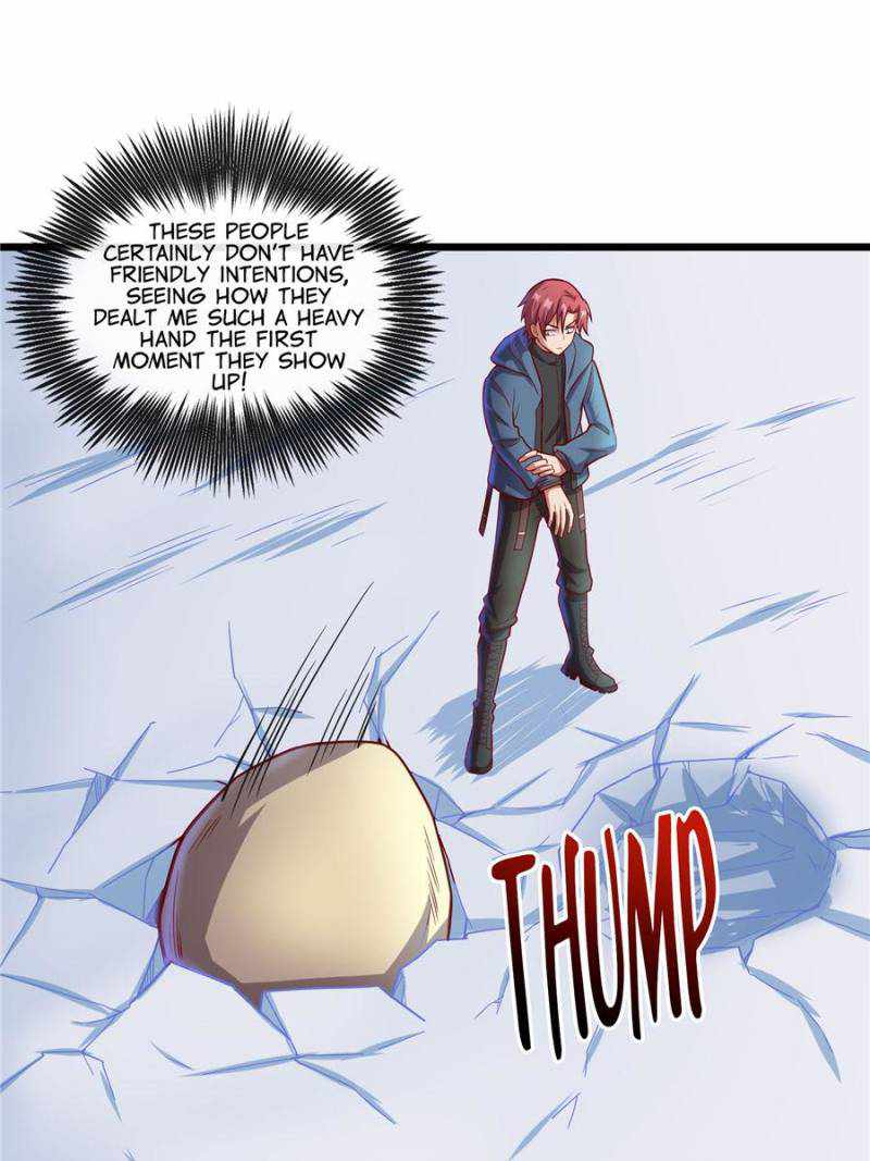 44