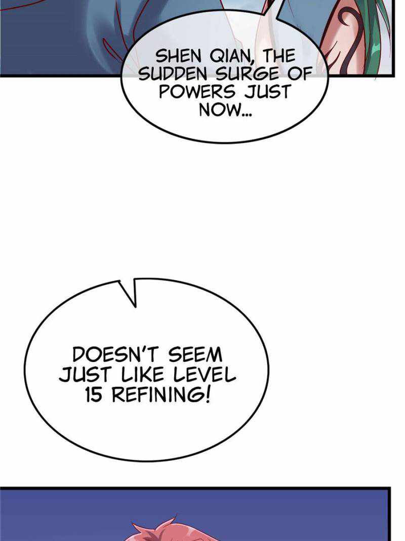 46