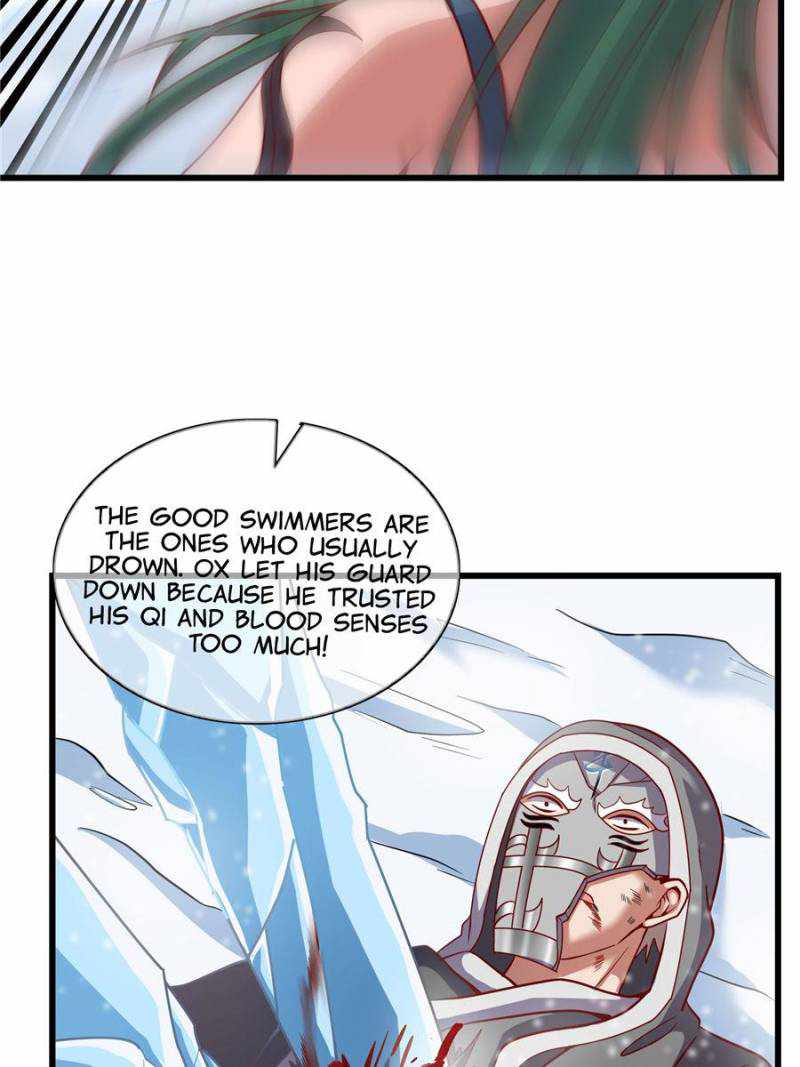 78