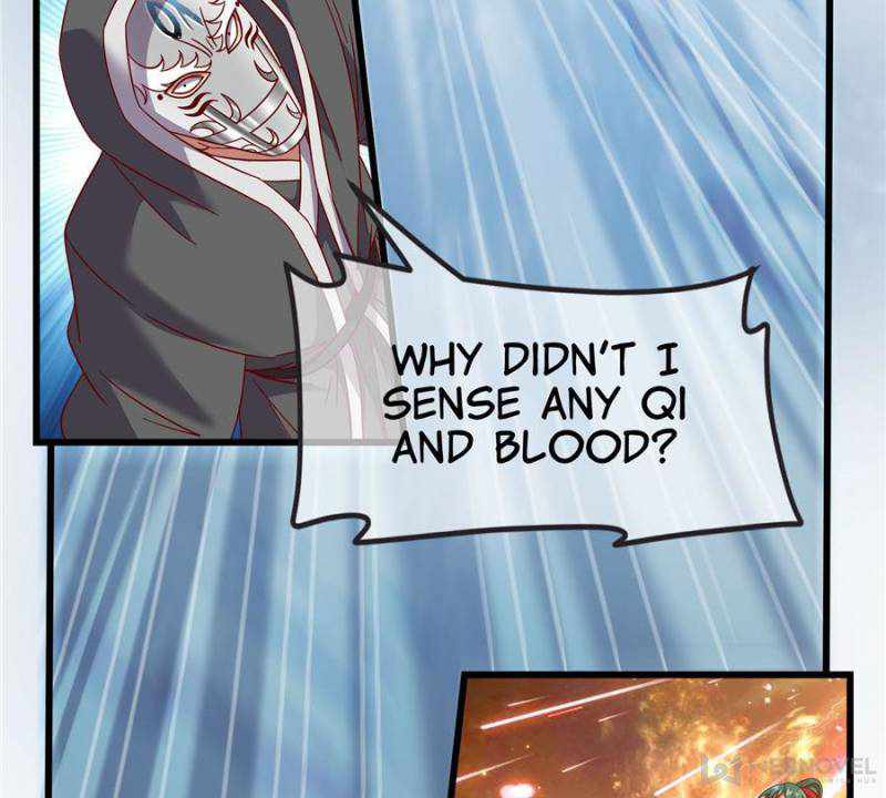 70