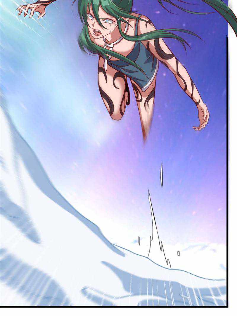 93