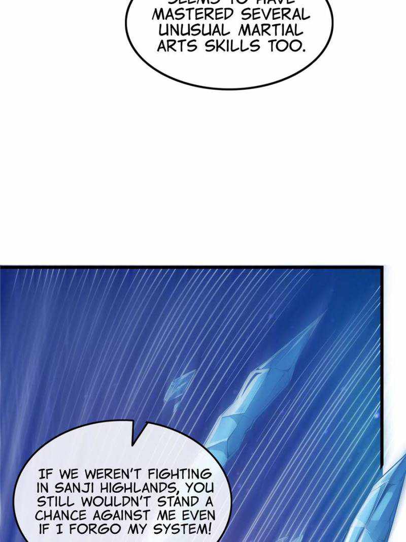 96