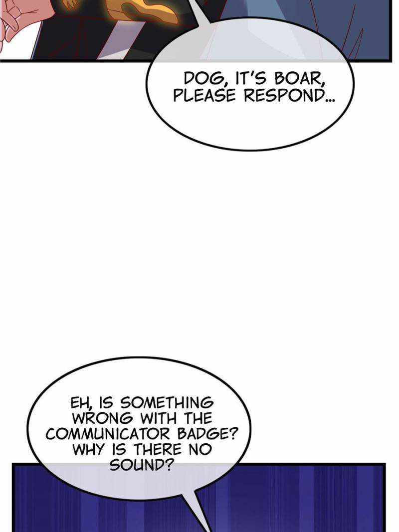 62