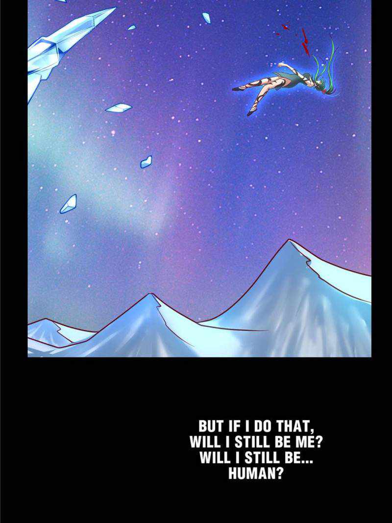 107