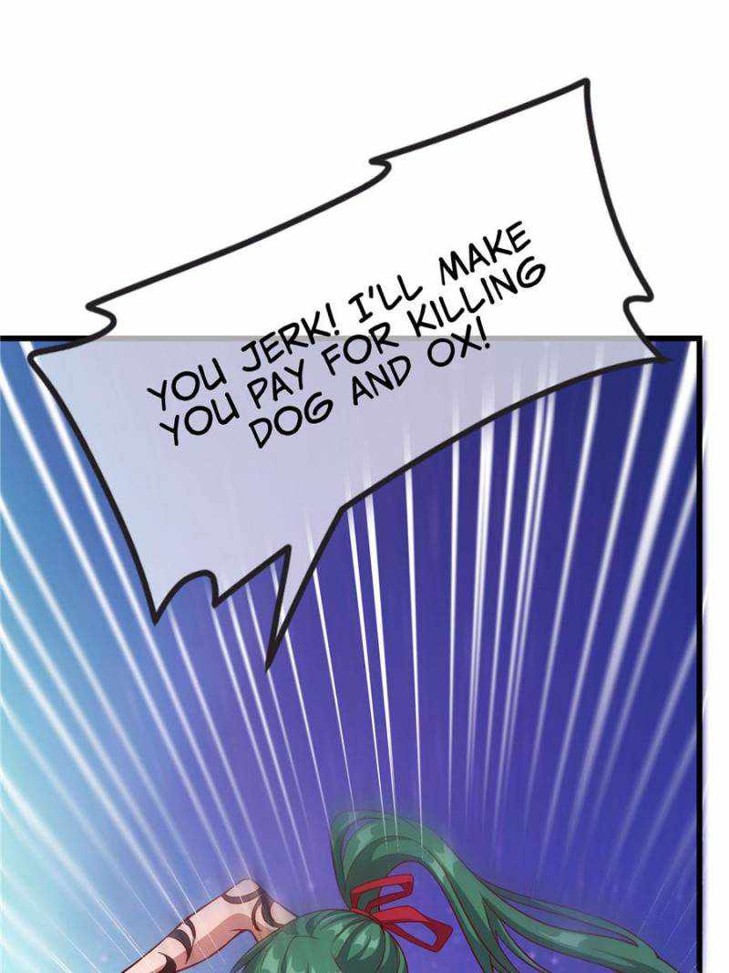 92