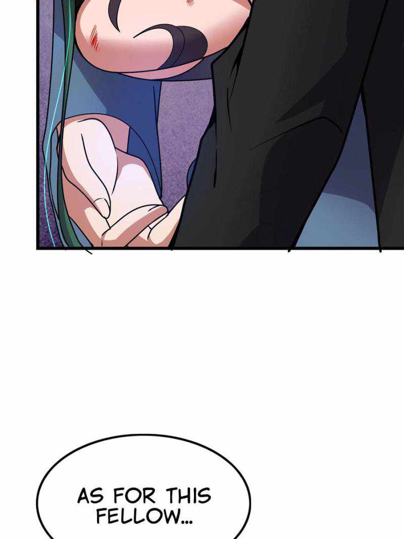 117