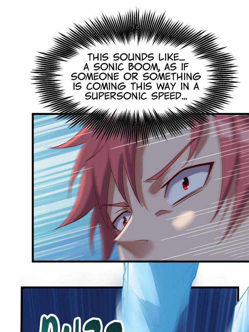 66