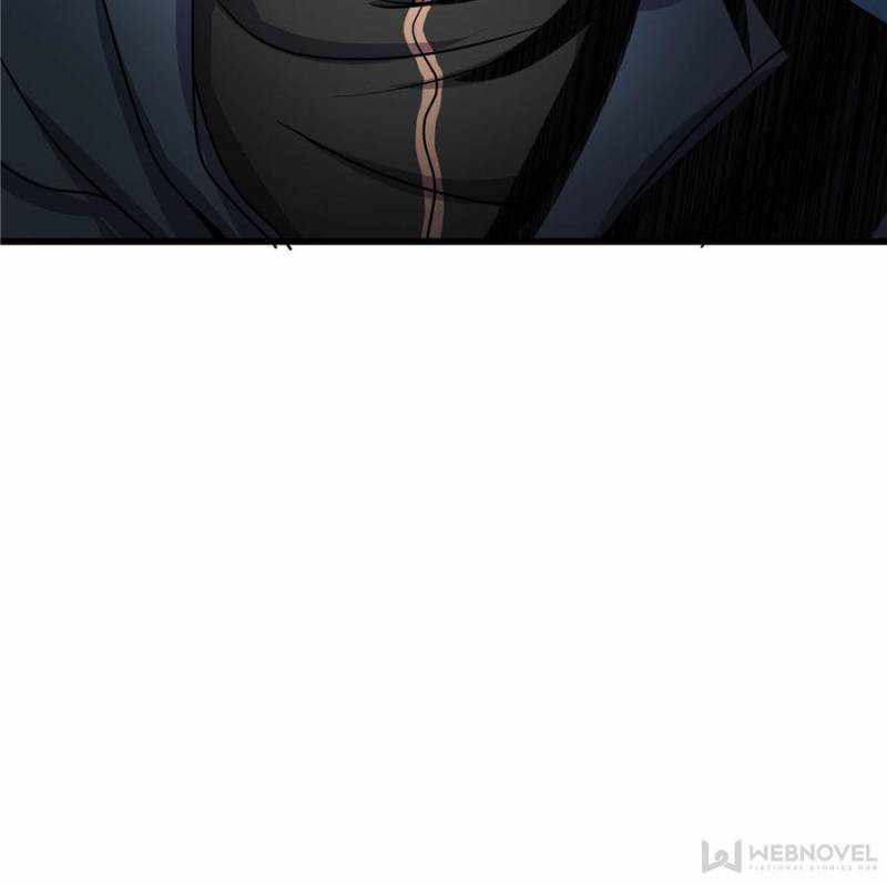 121