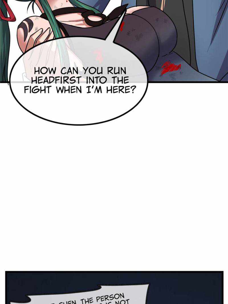 114